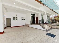 Petir Road (D23), Detached #502738941